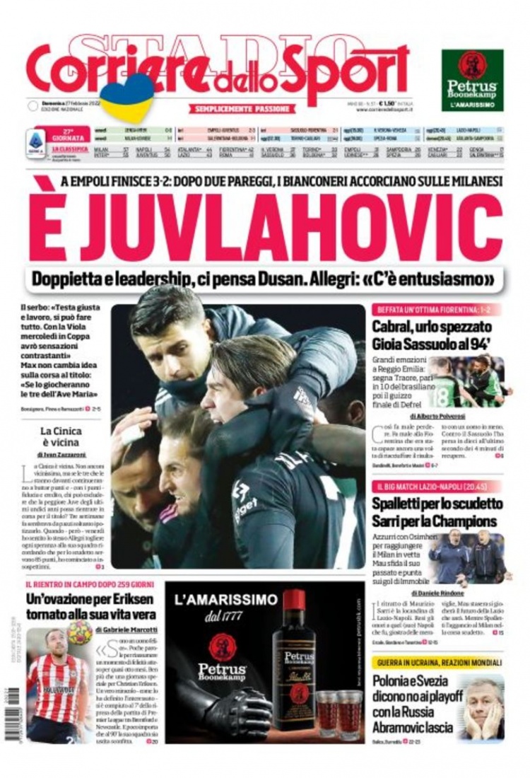 北京某电商 北京某电商