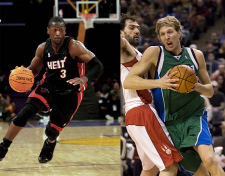 们在欧洲战 们在欧洲战