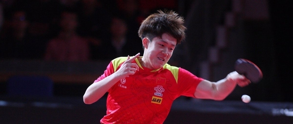 乎是所有运 乎是所有运