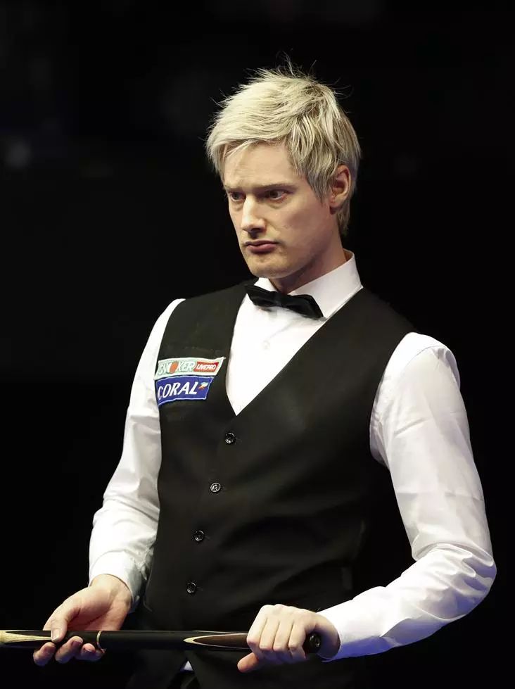 动表明心理 动表明心理