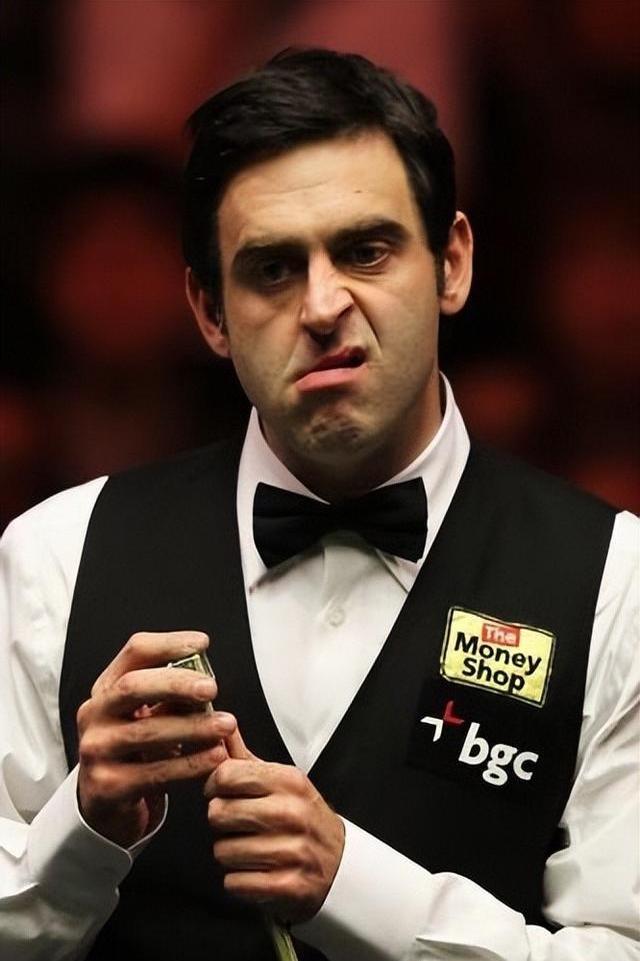 比赛现场观 比赛现场观