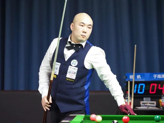 手的挑战 手的挑战