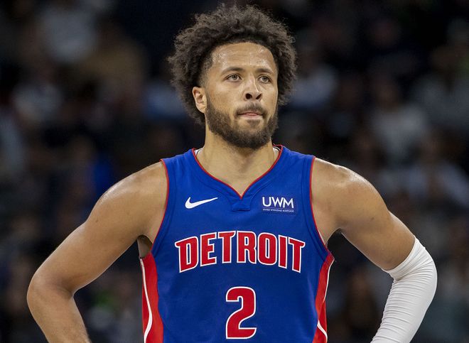 响后续发挥 响后续发挥