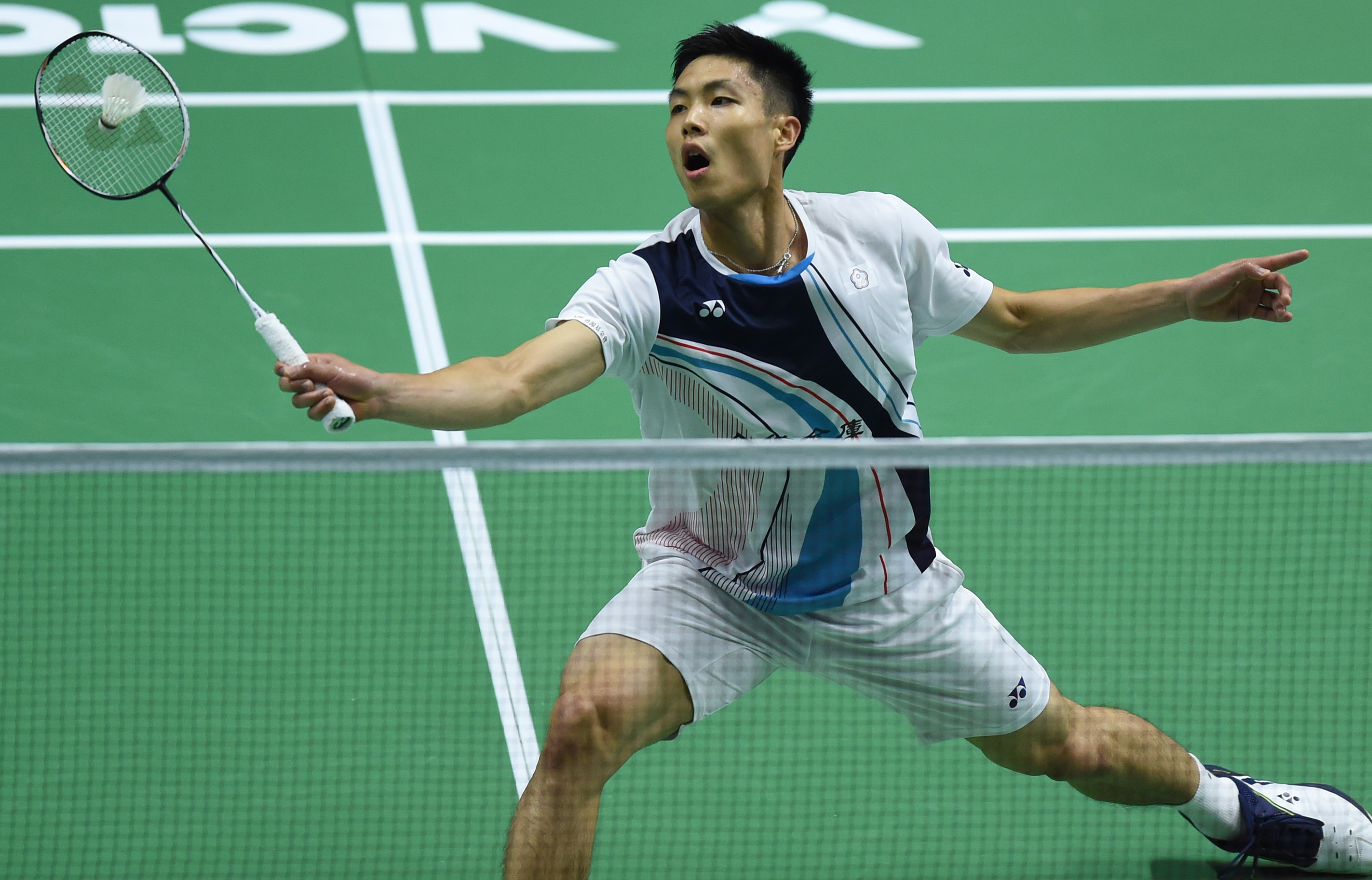 亚军稳居第 亚军稳居第