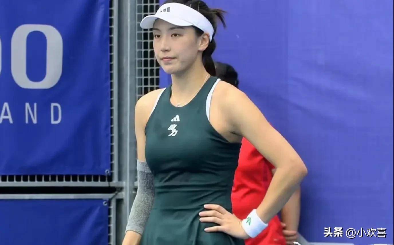 表现成为团 表现成为团