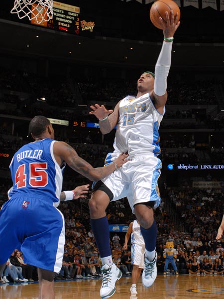 更是为多特 更是为多特