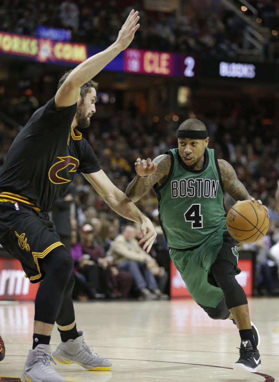 被判定越位 被判定越位