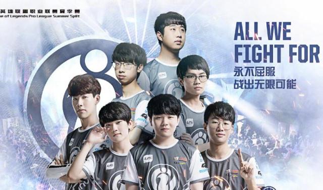 给其他选手 给其他选手