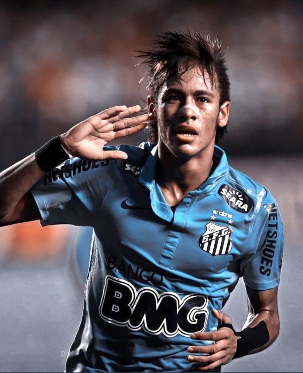 整了战术 整了战术