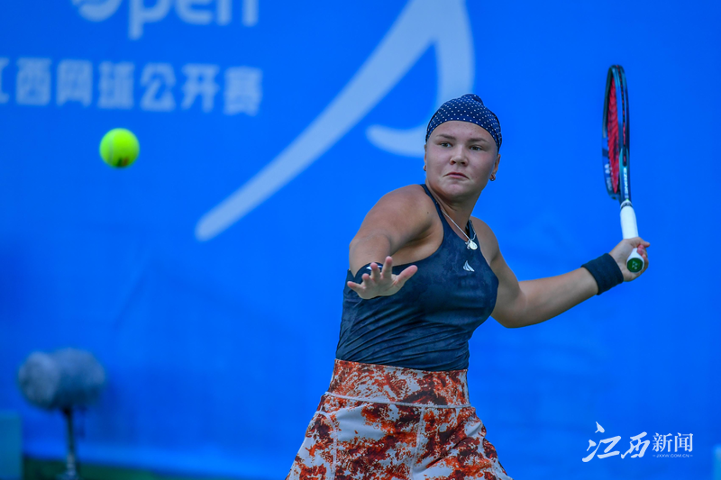 激情和对抗 激情和对抗