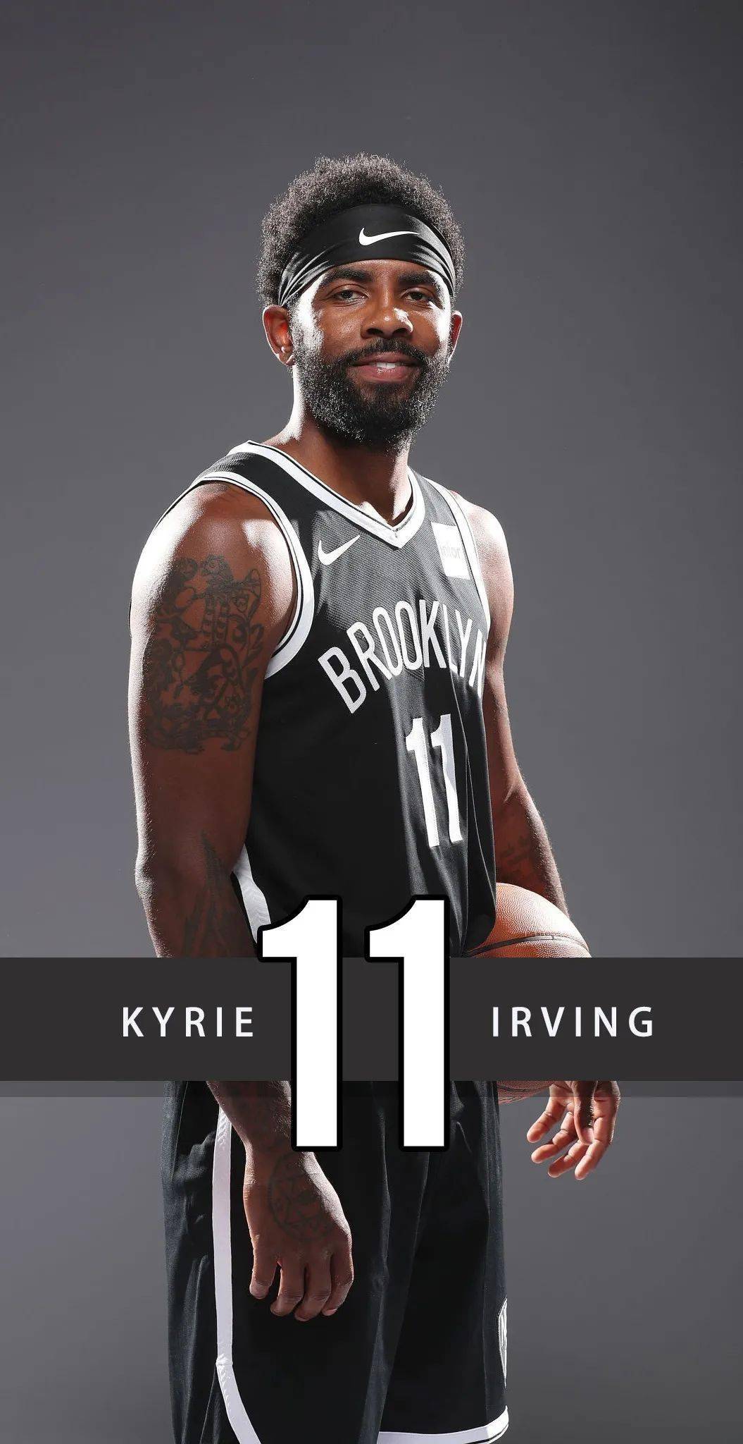 运动之外的 运动之外的