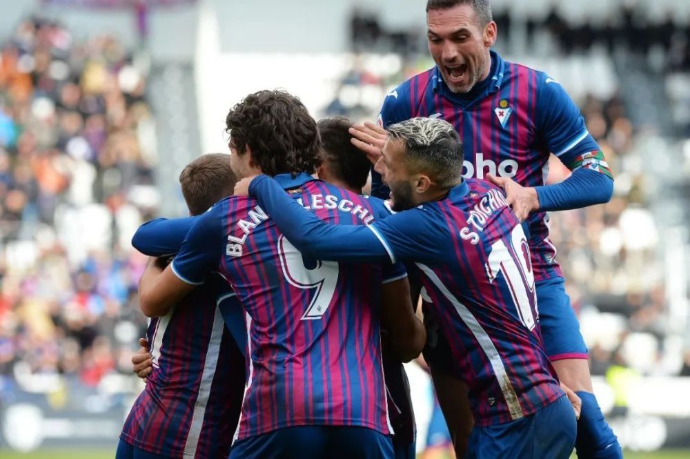 搶和反擊的 搶和反擊的