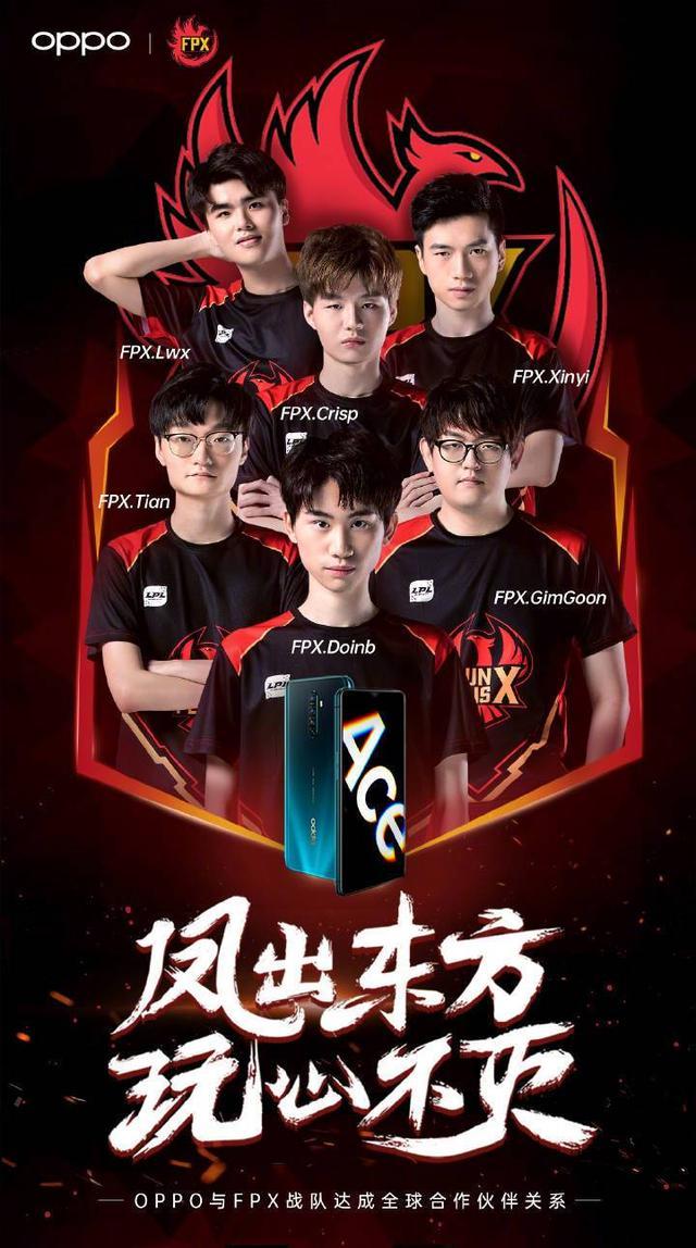 甚至倒鉤等 甚至倒鉤等