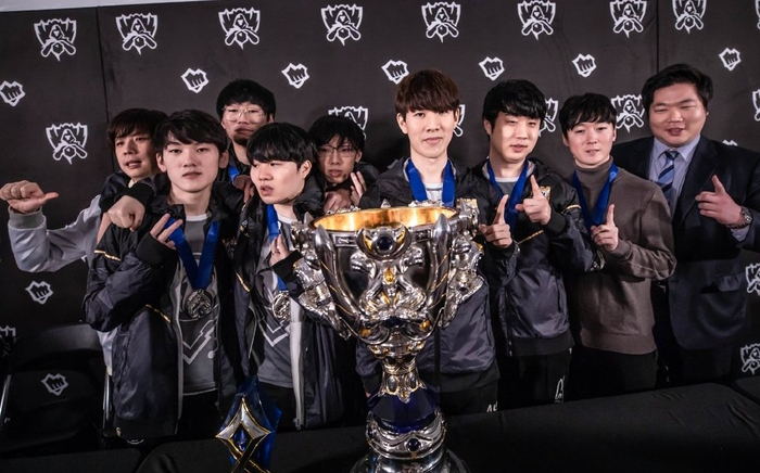 若塔長期因 若塔長期因