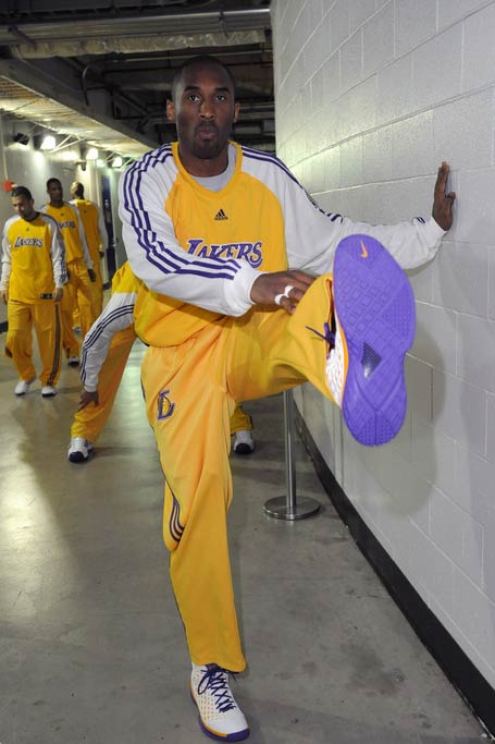 展現極強的 展現極強的