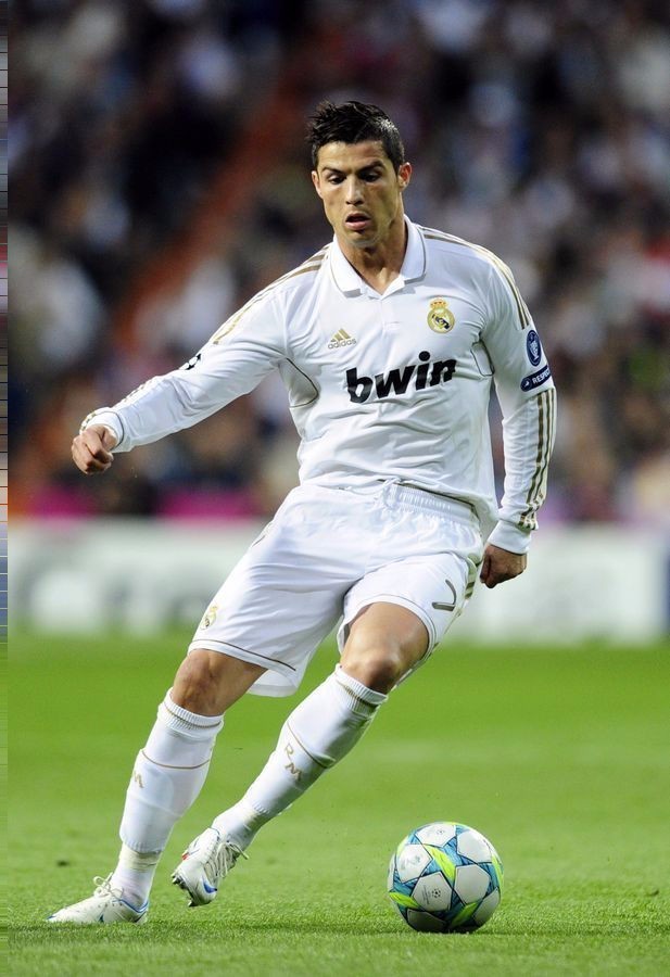 内部激励机 内部激励机