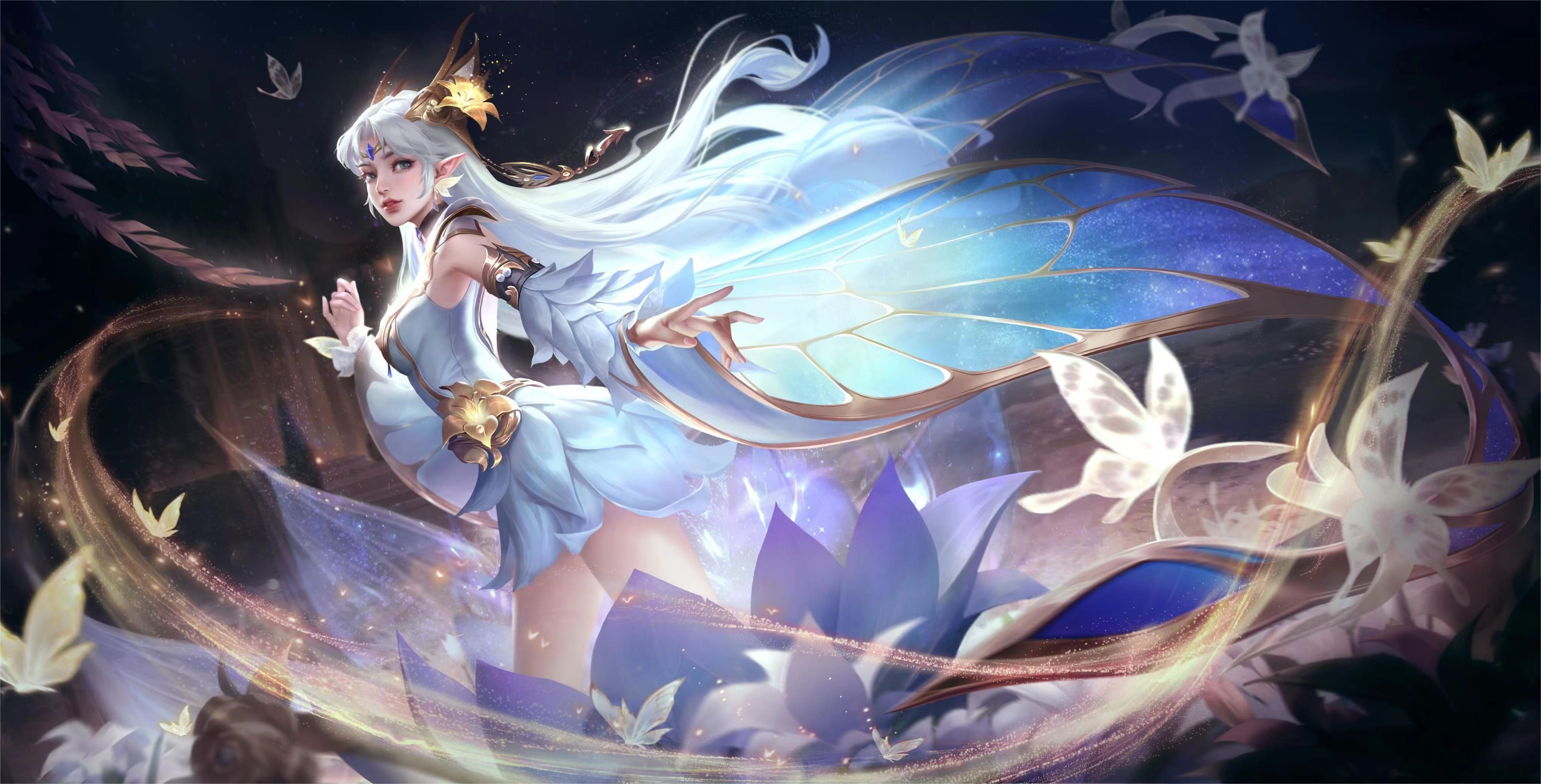 仅是两队的 仅是两队的