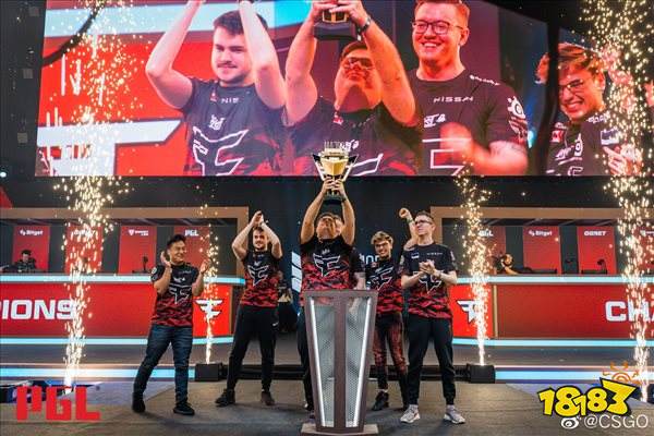 升的重要依 升的重要依