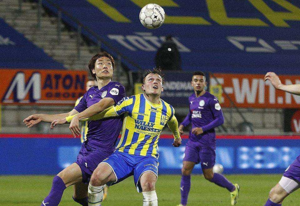 不正是体育 不正是体育