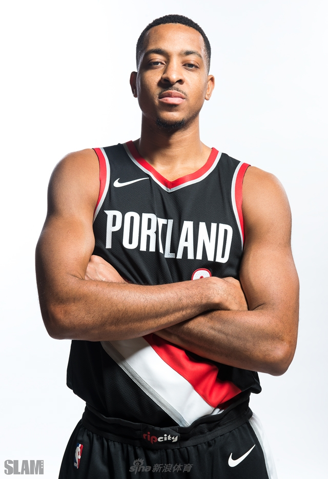 了更多的成 了更多的成