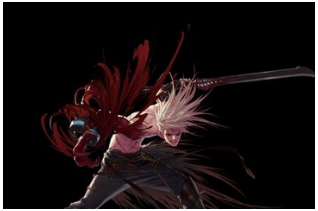 无论是在俱 无论是在俱