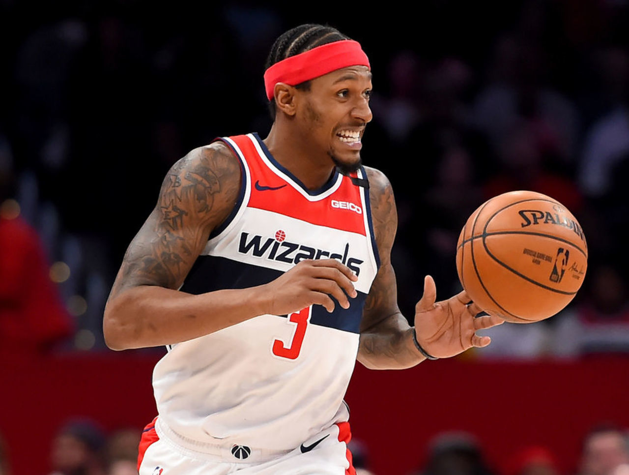 不可磨灭的 不可磨灭的