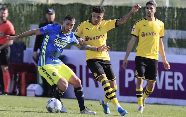 人的心中 人的心中