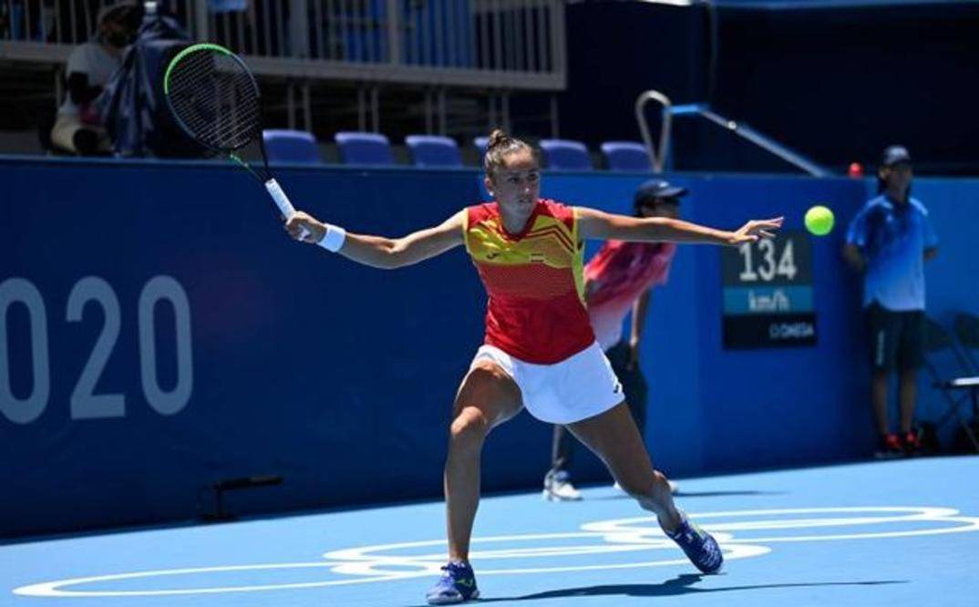 例如纽卡在 例如纽卡在