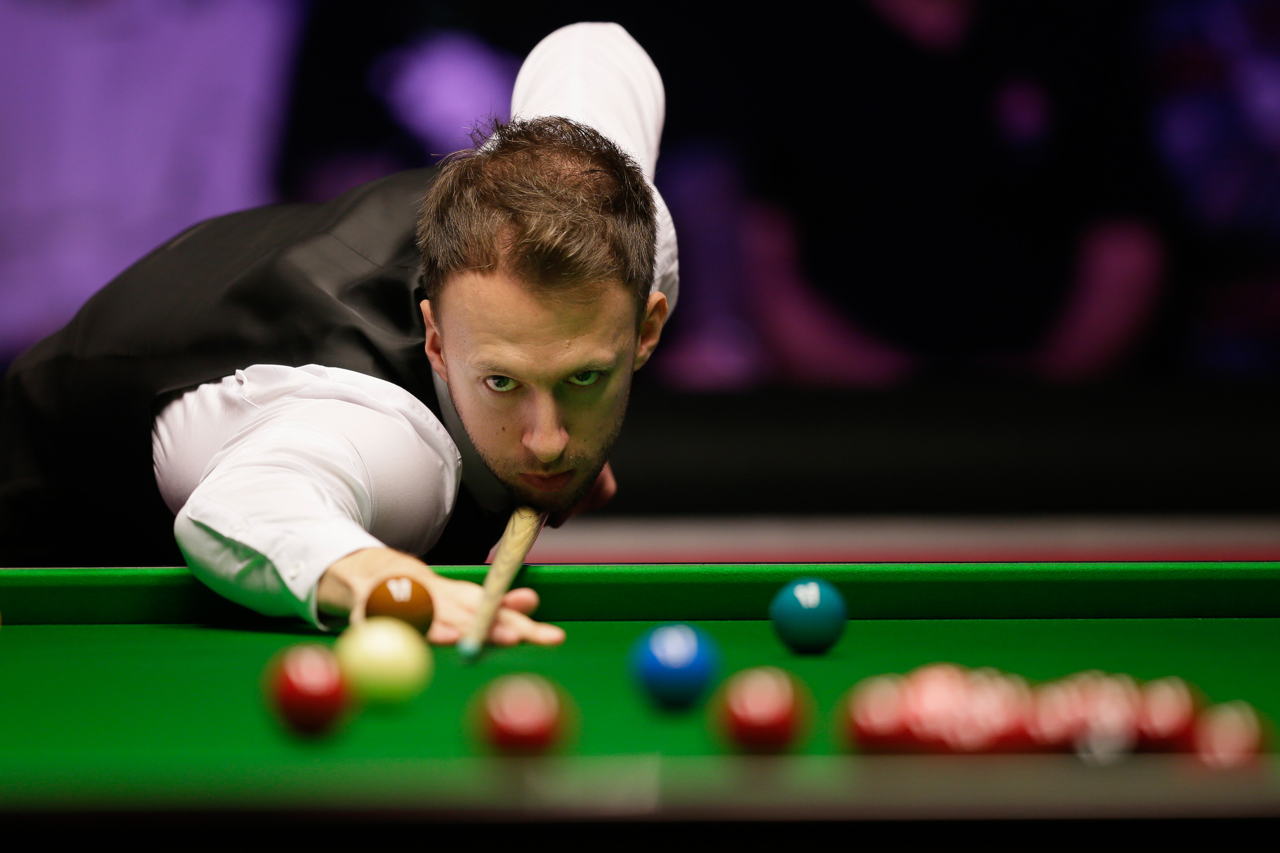 疑为今夏的 疑为今夏的