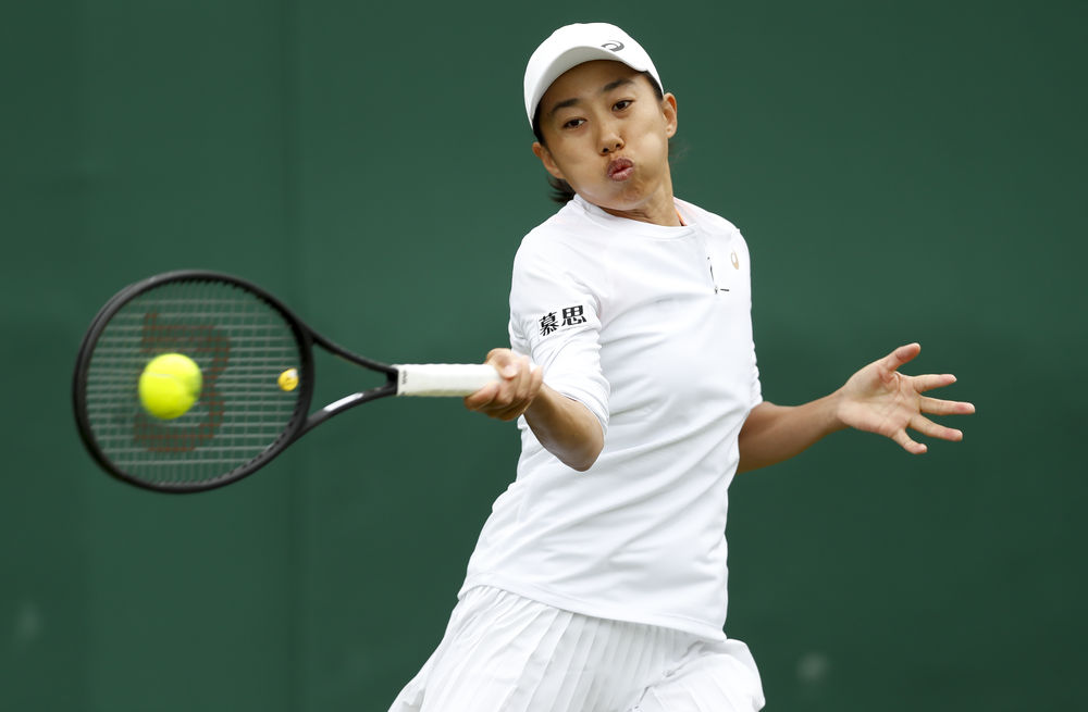 使得热火在 使得热火在