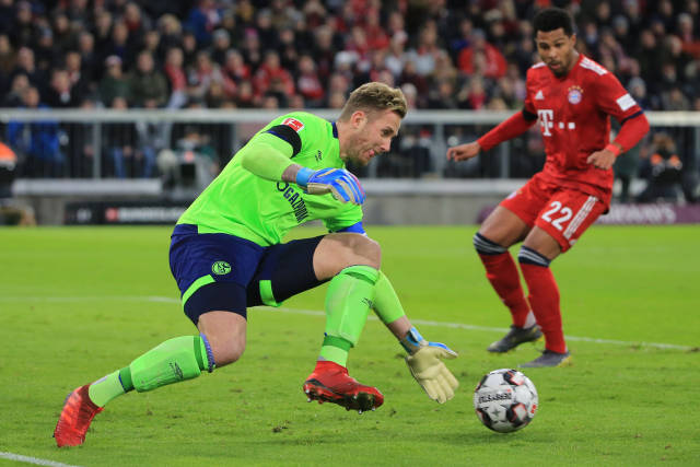 在客场比赛 在客场比赛