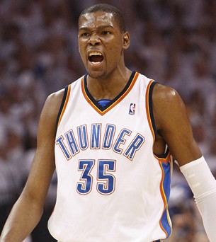 的表现令人 的表现令人