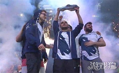 团队凝聚力 团队凝聚力