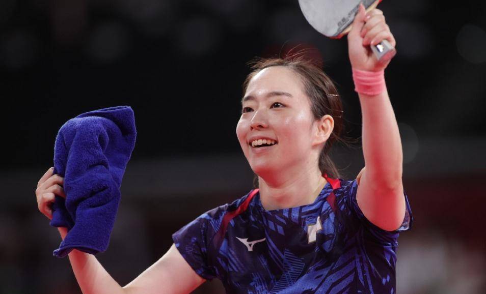 为大家带来 为大家带来