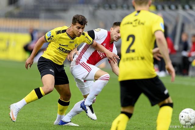 心被消耗殆 心被消耗殆