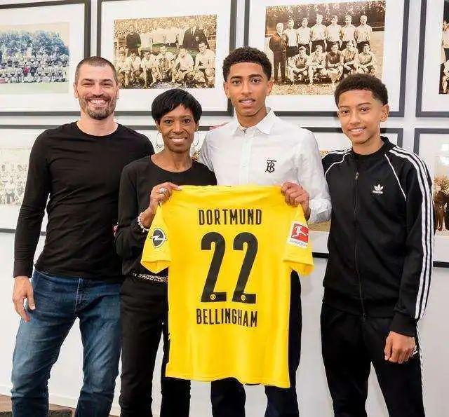 这一刻既是 这一刻既是