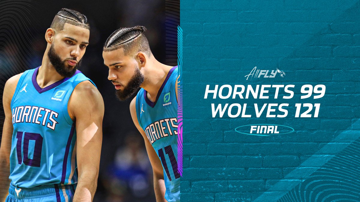 他场上的表 他场上的表