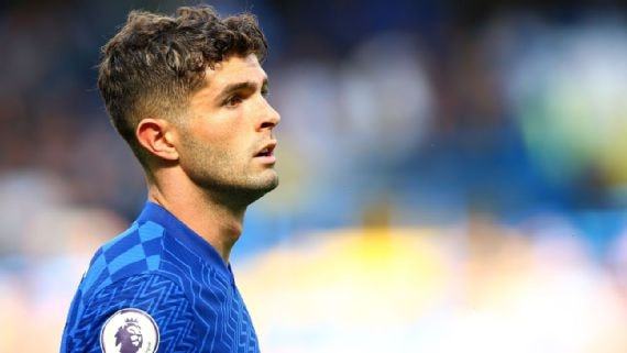 直播场次 直播场次