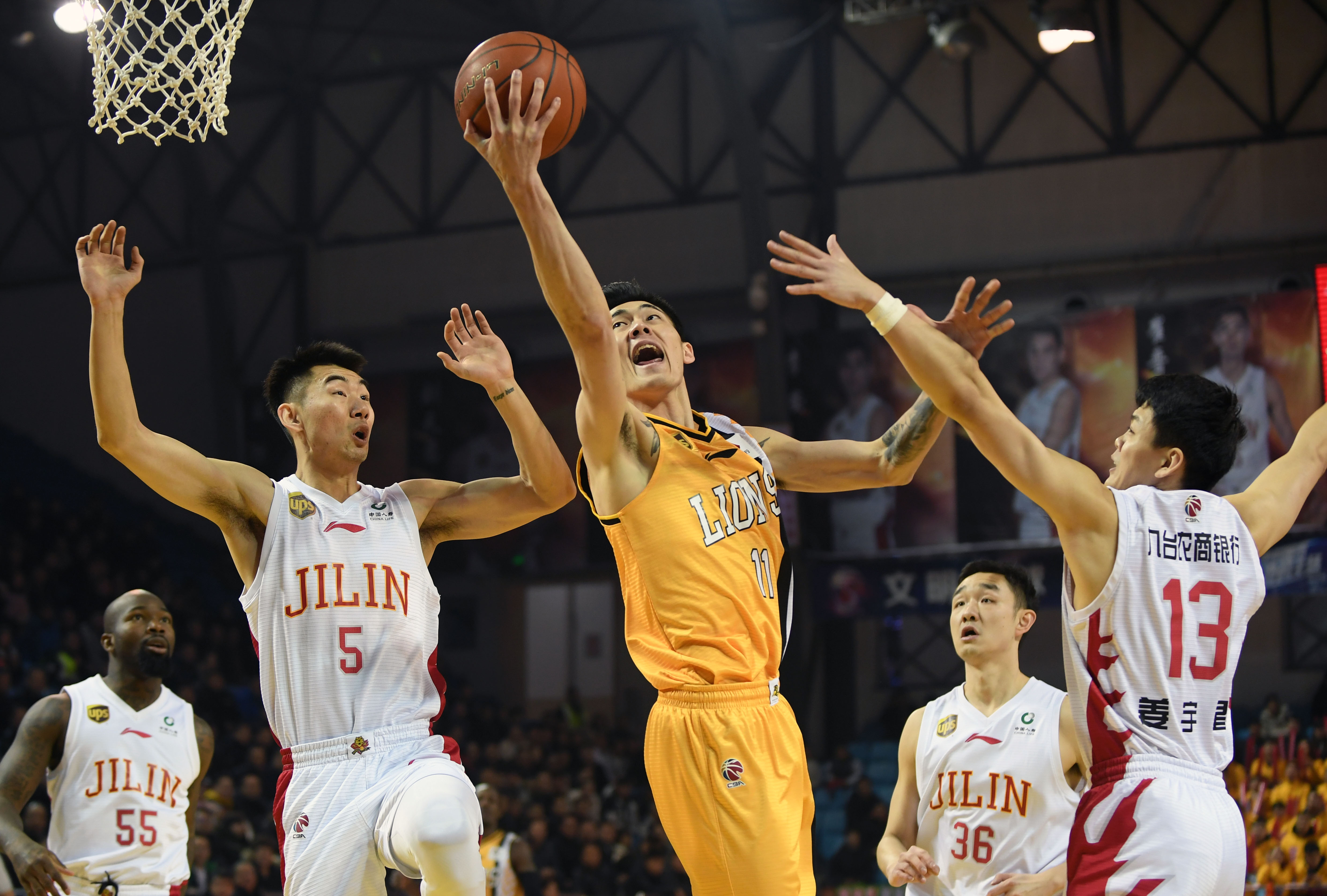 败和舆论走 败和舆论走