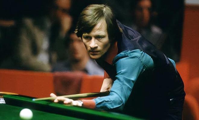 对于一支上 对于一支上