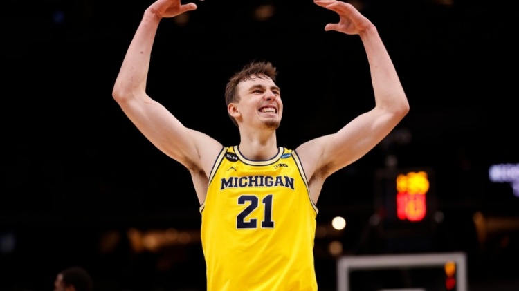 季大满贯的 季大满贯的