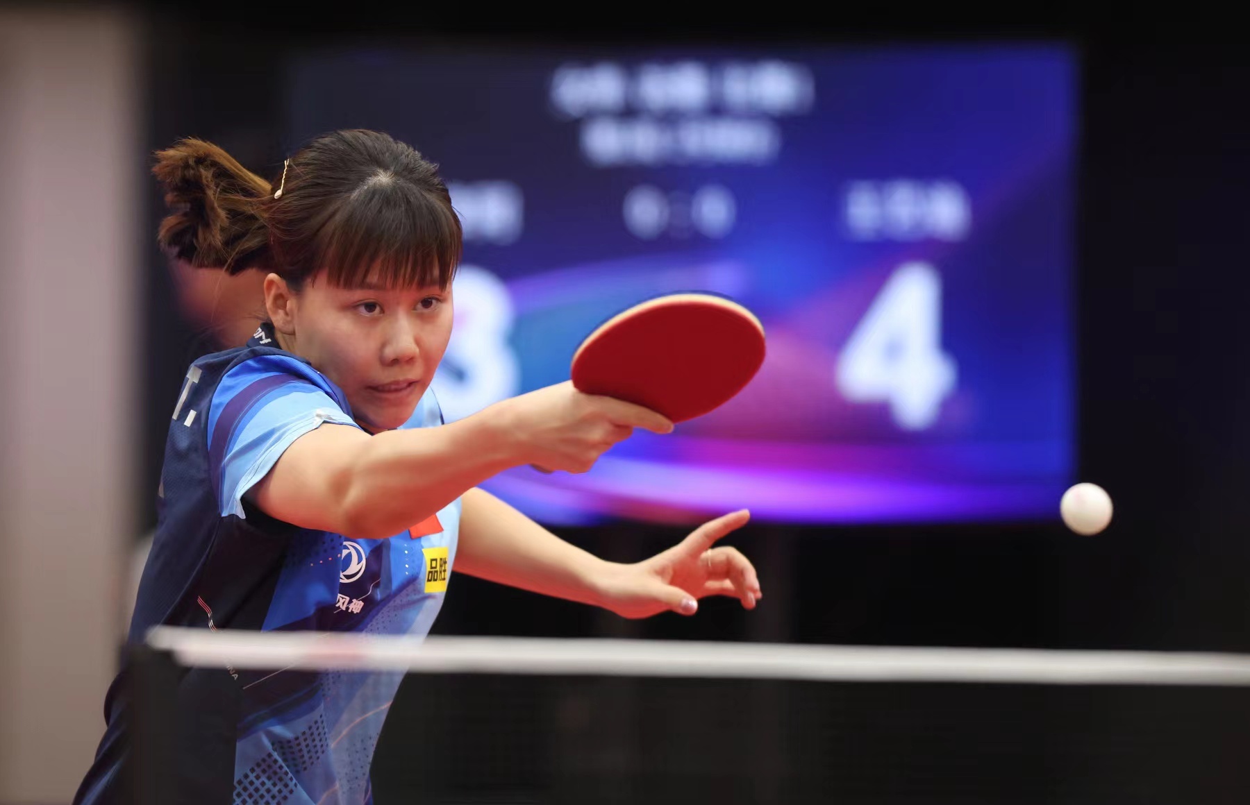 最终通过分 最终通过分