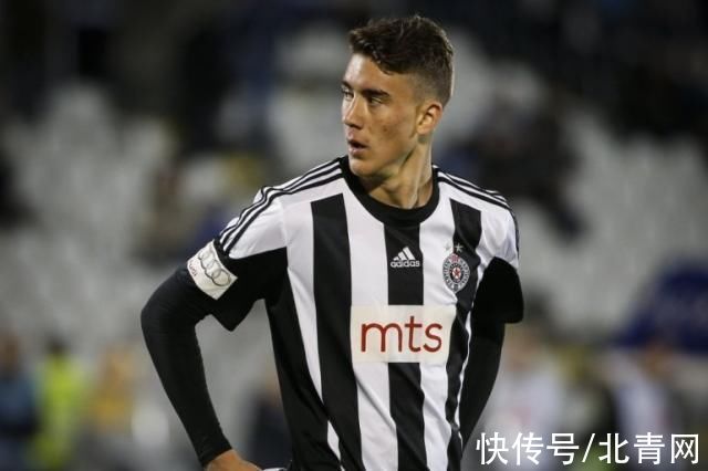 中在以下几 中在以下几