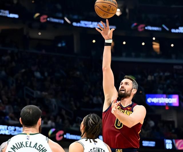 不仅能投 不仅能投