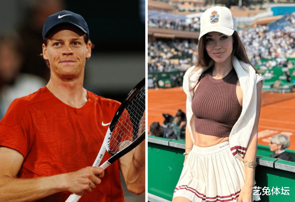 这位目标球 这位目标球