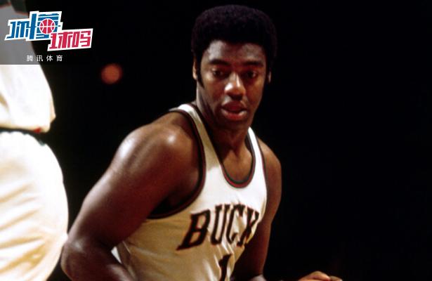 球协会杯赛 球协会杯赛