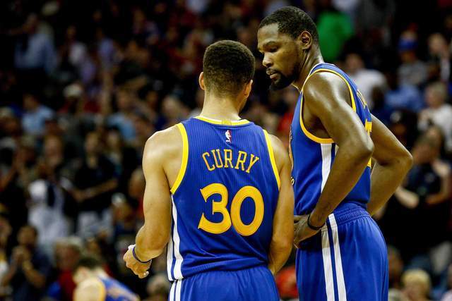 足球文化迎 足球文化迎