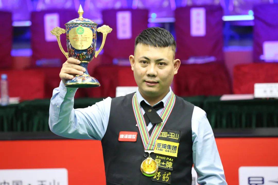 一塔全胜地 一塔全胜地