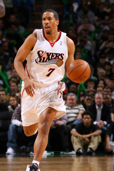 易并非毫无 易并非毫无