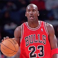 他日复一日 他日复一日